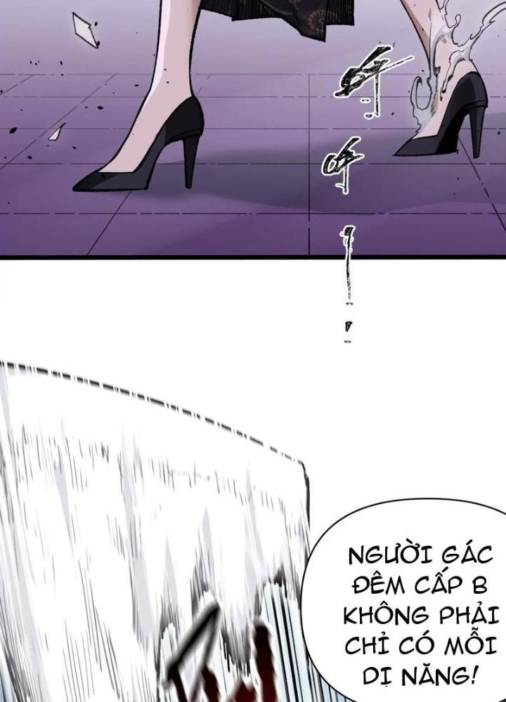 quỷ trảm liệp nhân chapter 8 76