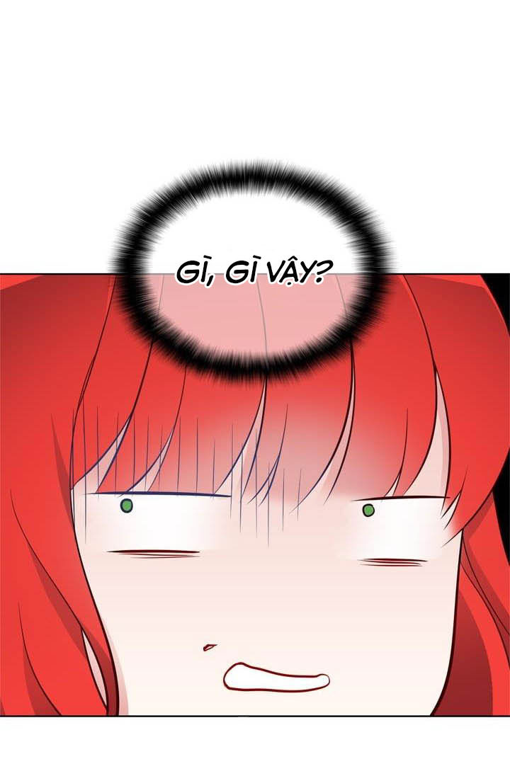 thanh tra của muiella chapter 17 37