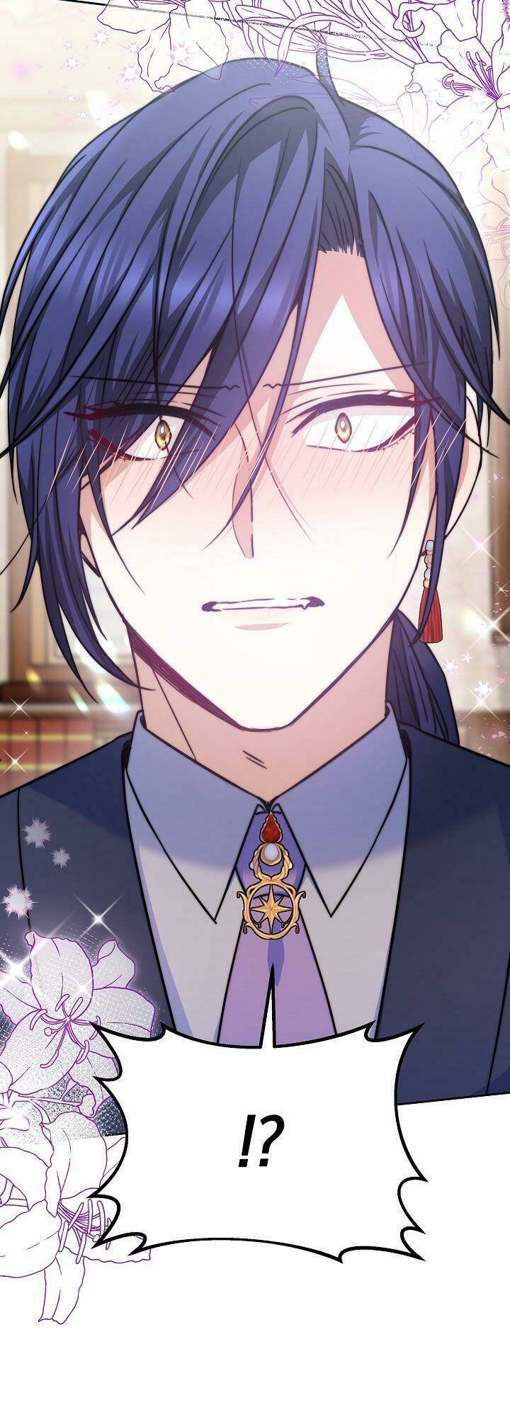 nàng evangeline chapter 19 67