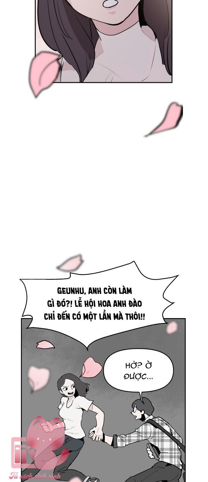 yêu không hồi kết chapter 2 38