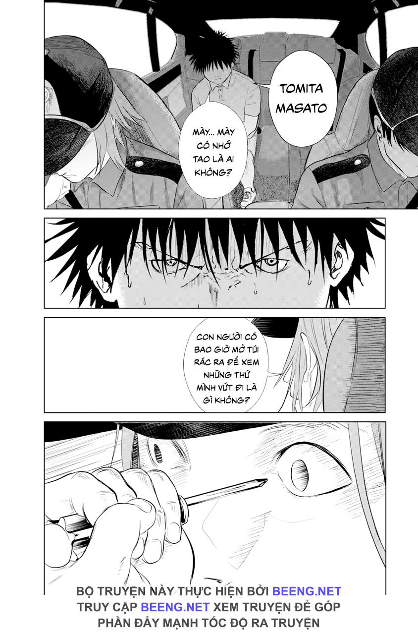 tái sinh chapter 10.2 4