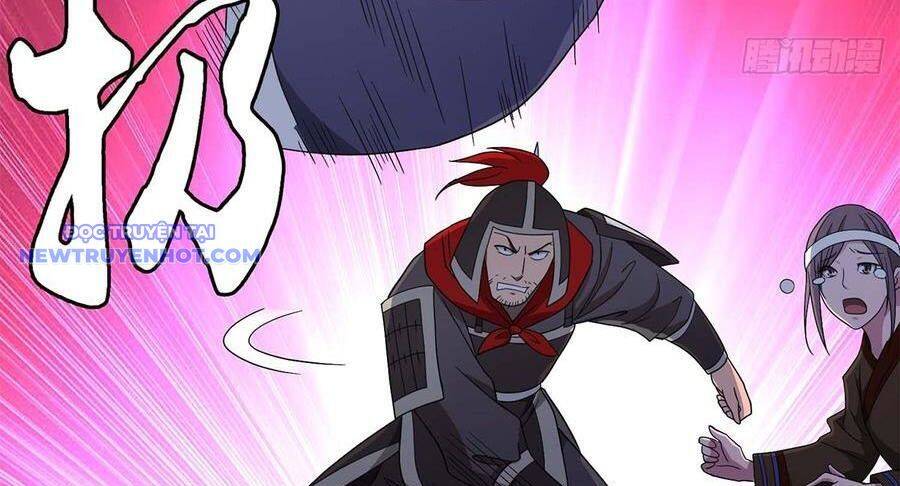 thiên long bát bộ webtoon chapter 129 62