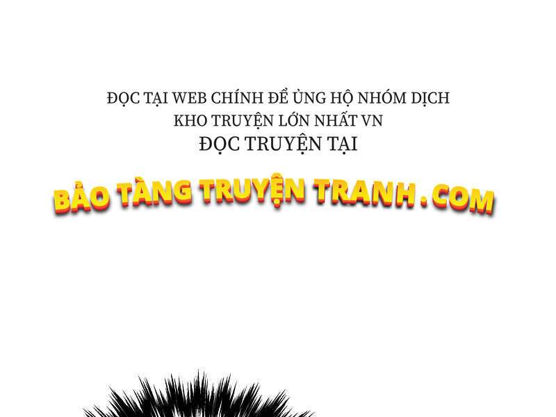 đấng cứu thế được chọn lựa chapter 12 90