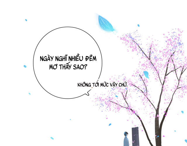 nhiệm vụ này thật muốn lấy mạng chapter 9 4