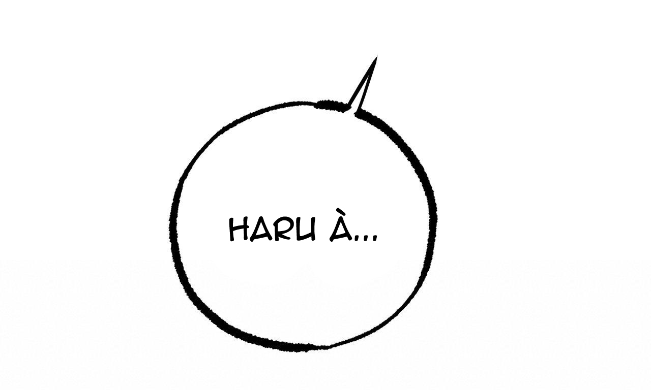 đàn thỏ của habibi chapter 39 253