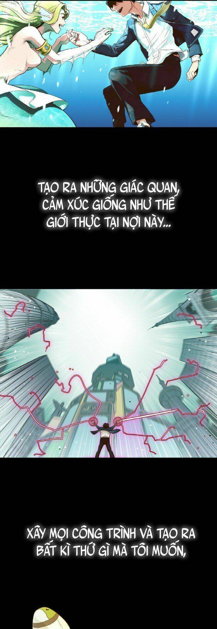 counter cube chapter 0 15