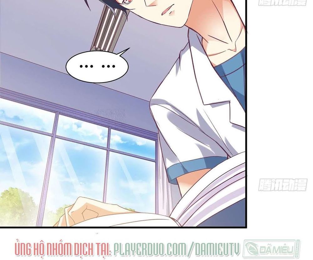 địa phủ khai phá thương chapter 23 9