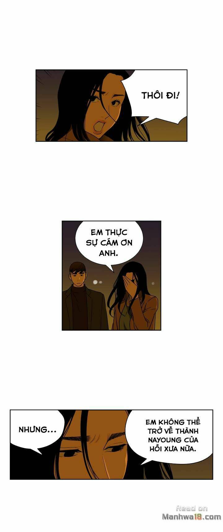 thần bài siêu năng chapter 68 4