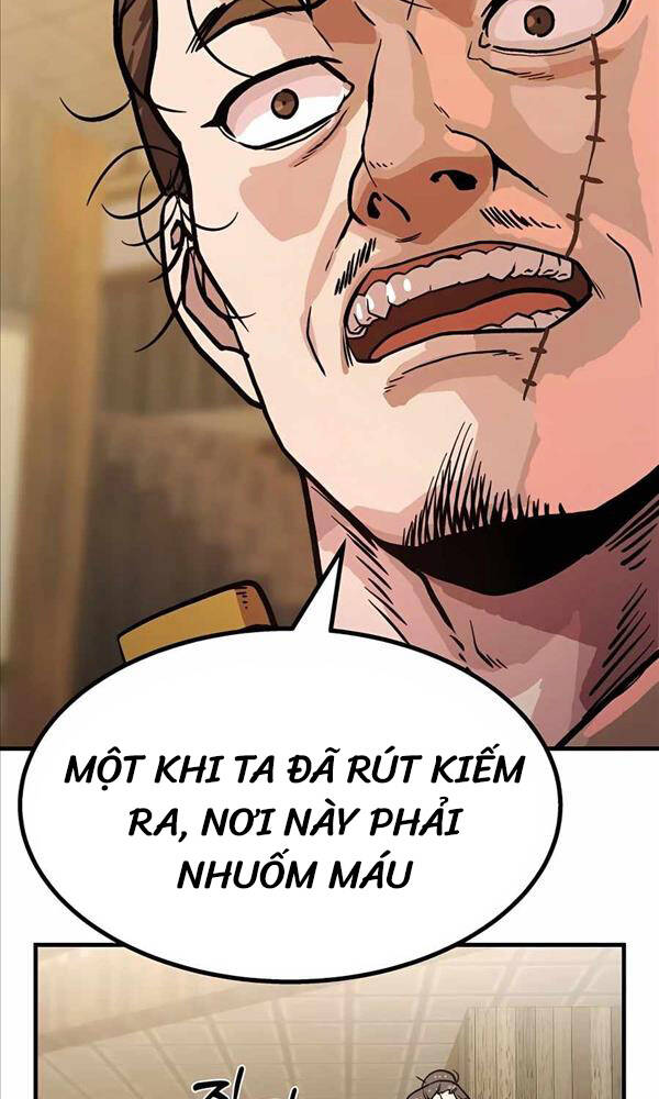 hiệp sĩ xương khô chapter 3 49
