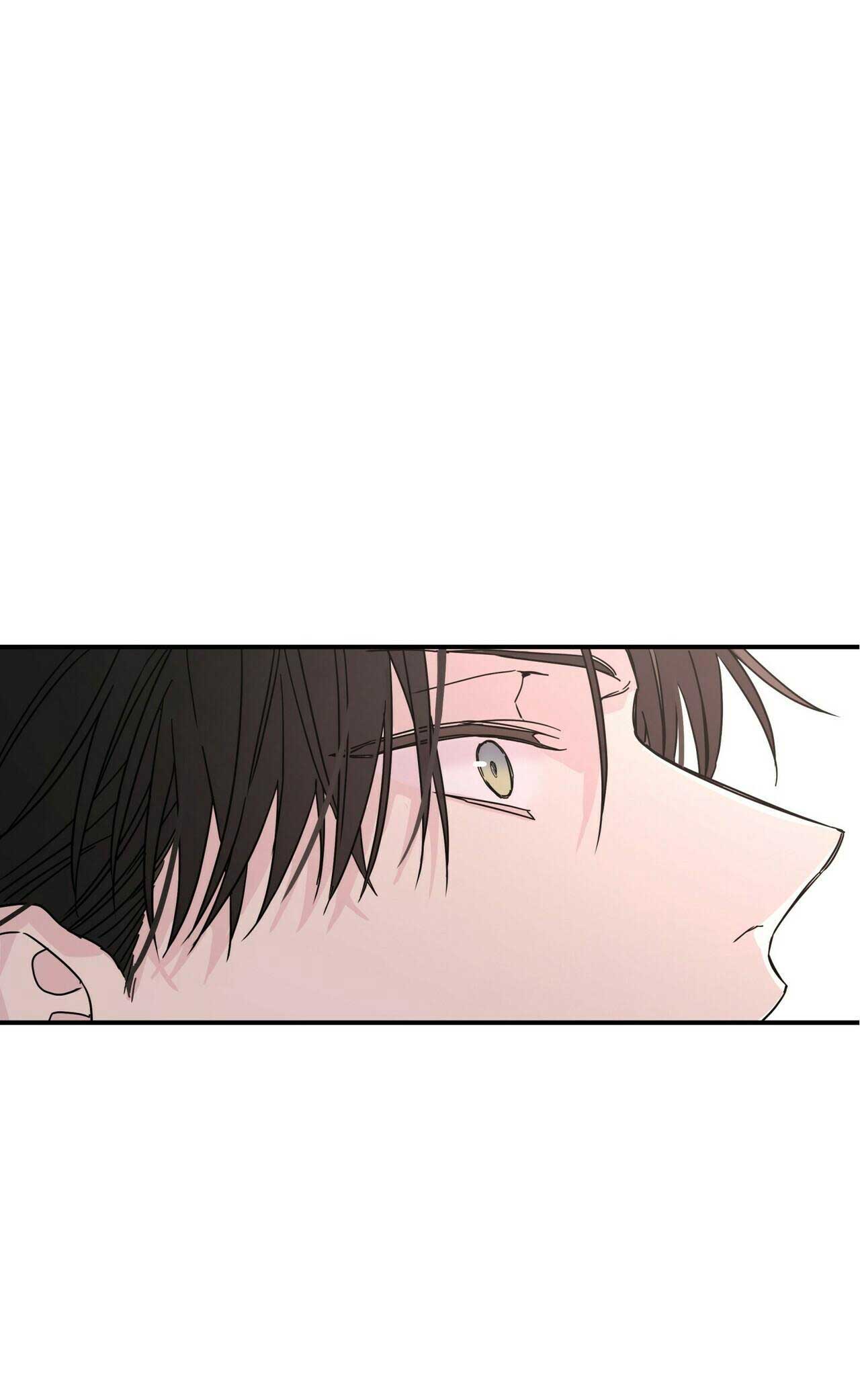 khế ước vĩnh cửu chapter 3 80