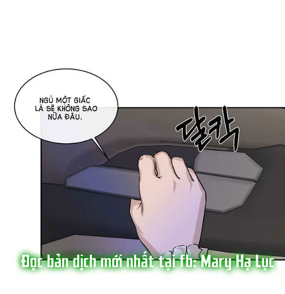 Tôi Sẽ Cho Em Hết chapter 33.2 - Trang 6