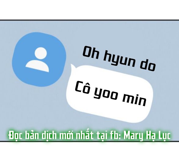 Thuyết Tình Yêu Ích Kỷ chapter 34.2 32