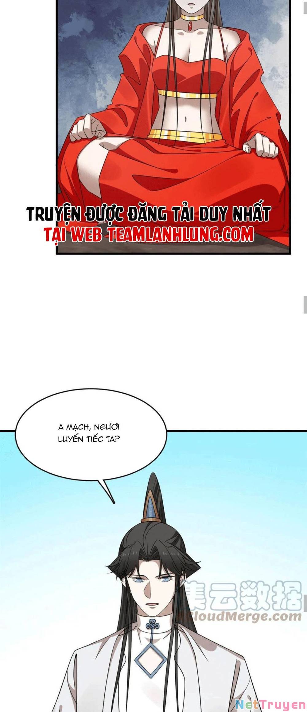 độc bộ thiên hạ: đặc công thần y chapter 416 11