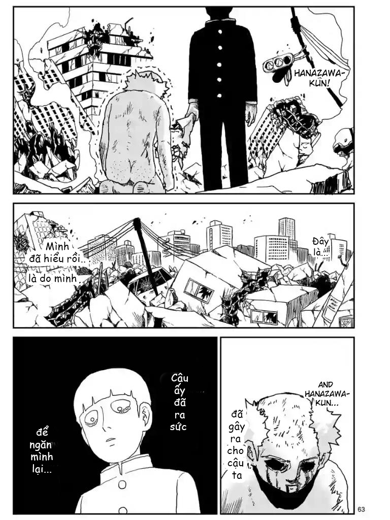 mob psycho 100 chapter 102 16