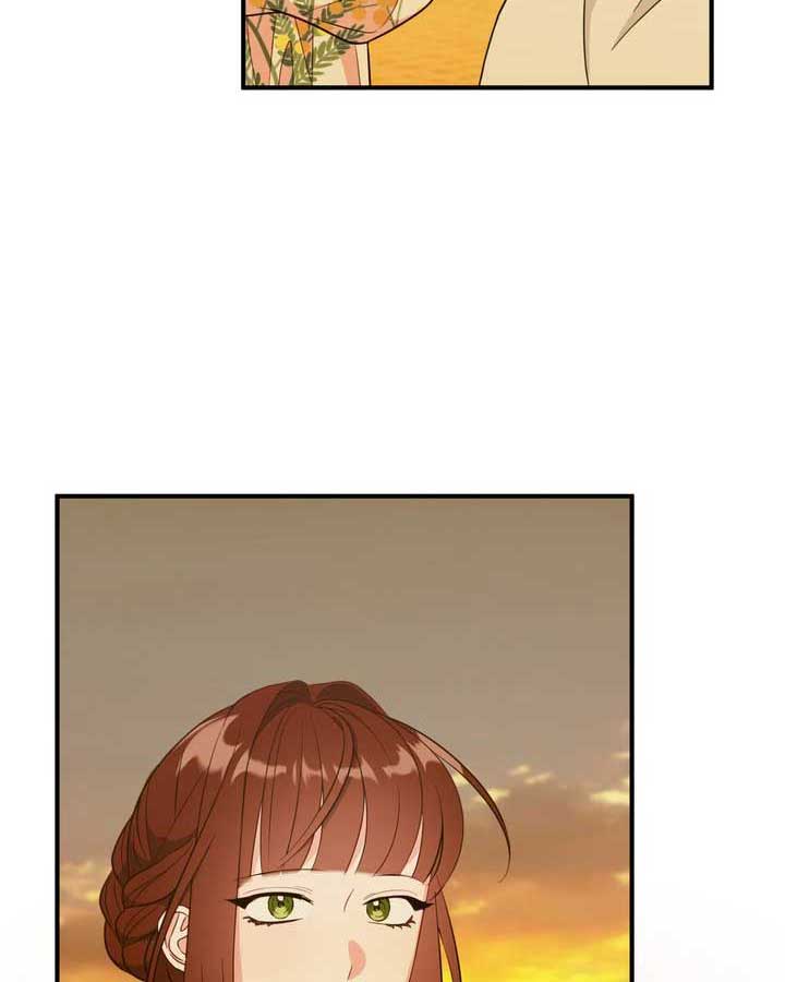 câu chuyện về nữ công tước chapter 73 21