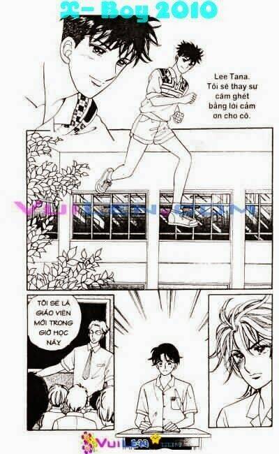 cô giáo tuổi 18 chapter 8 149
