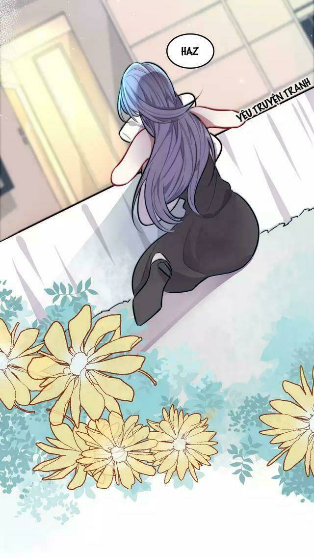tình yêu trên cùng một dòng chapter 4.2 36