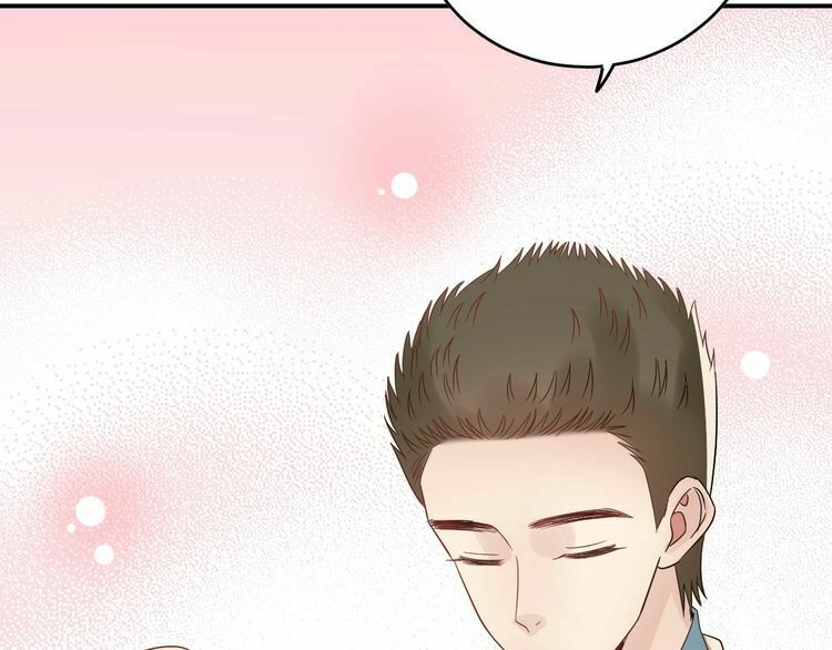 trọng sinh chi ức vạn ảnh hậu yếu thượng vị chapter 51 46