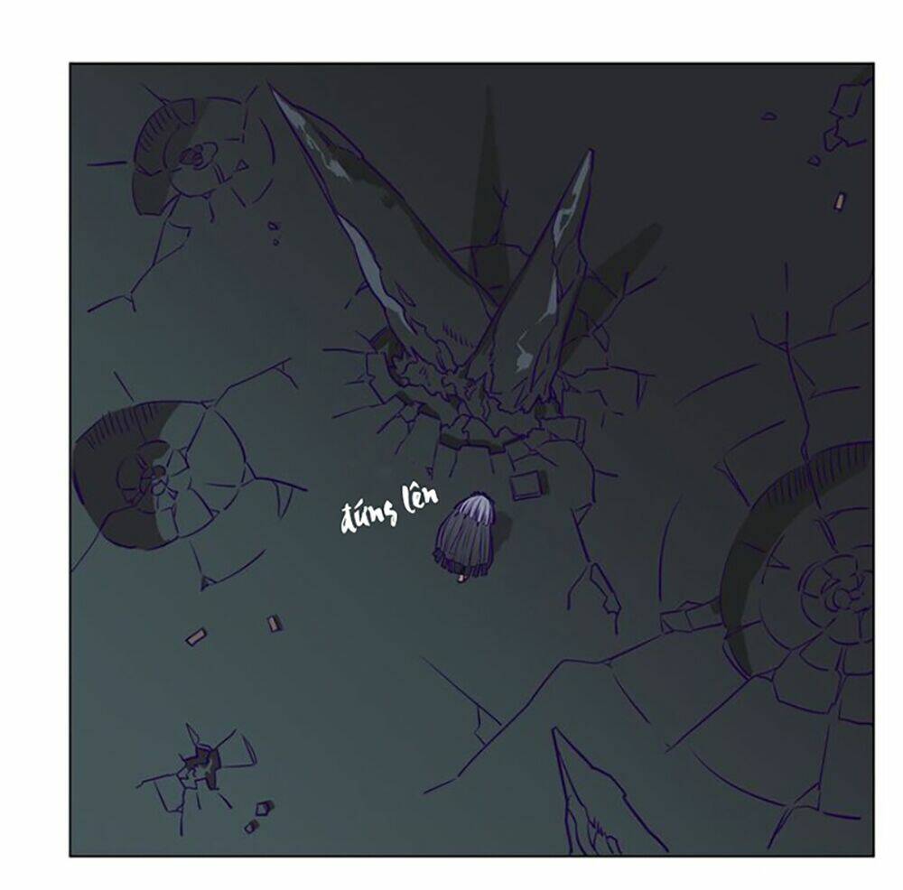 hoa đạo sĩ chapter 9 33