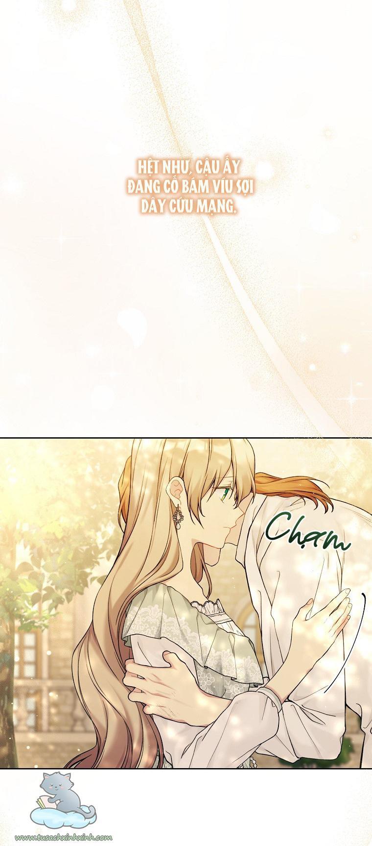 vương miện ngọc bích chapter 69 40