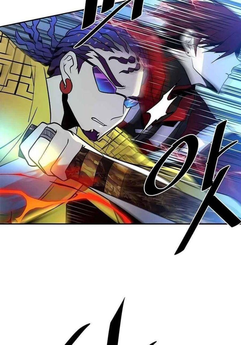 tiêu diệt ác nhân chapter 22 65