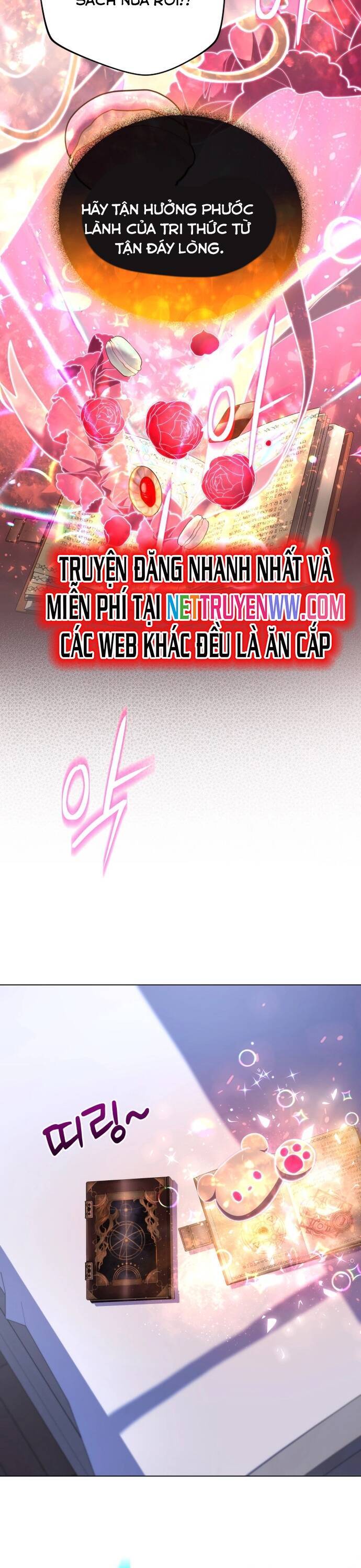 sự trở lại của đại pháp sư huyền thoại chapter 27 35