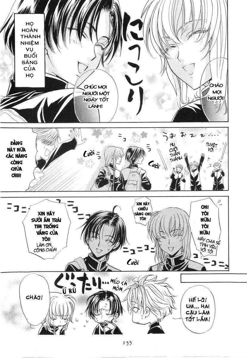 princess princess chapter 13 48