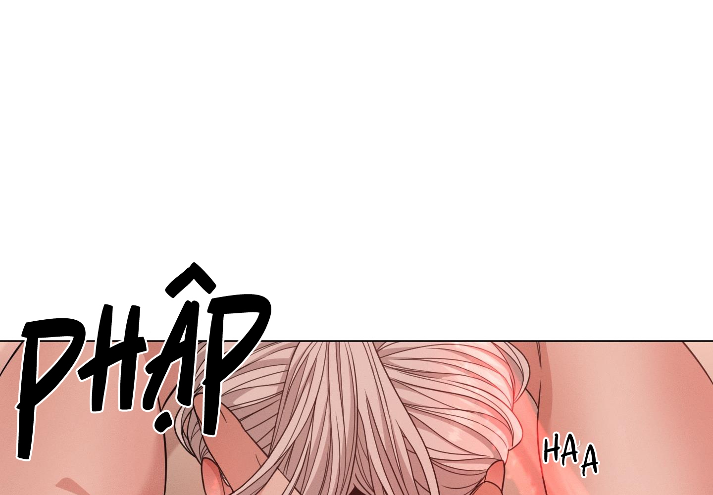 hội chứng minmotion chapter 24 24