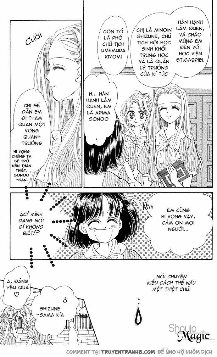 milk to vitamin chapter 9 12