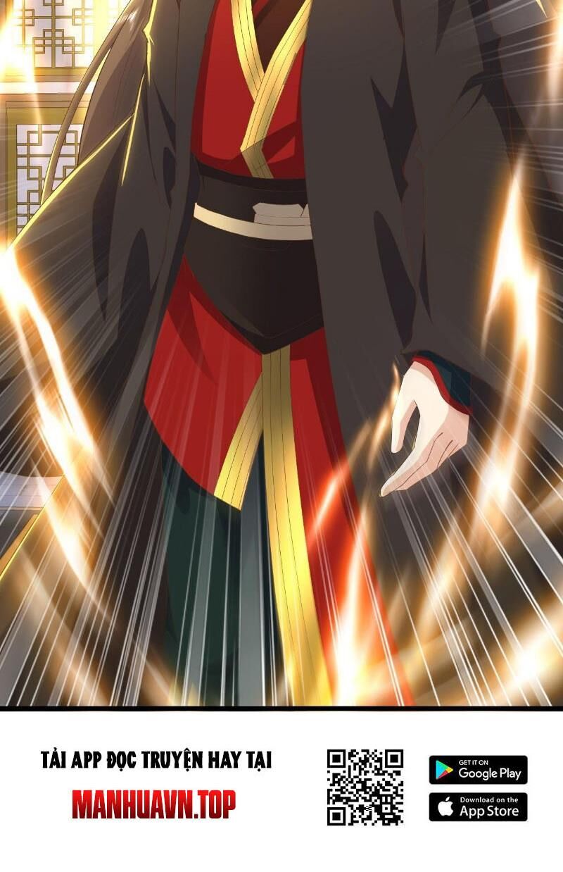 tiên võ đế tôn chapter 538 80