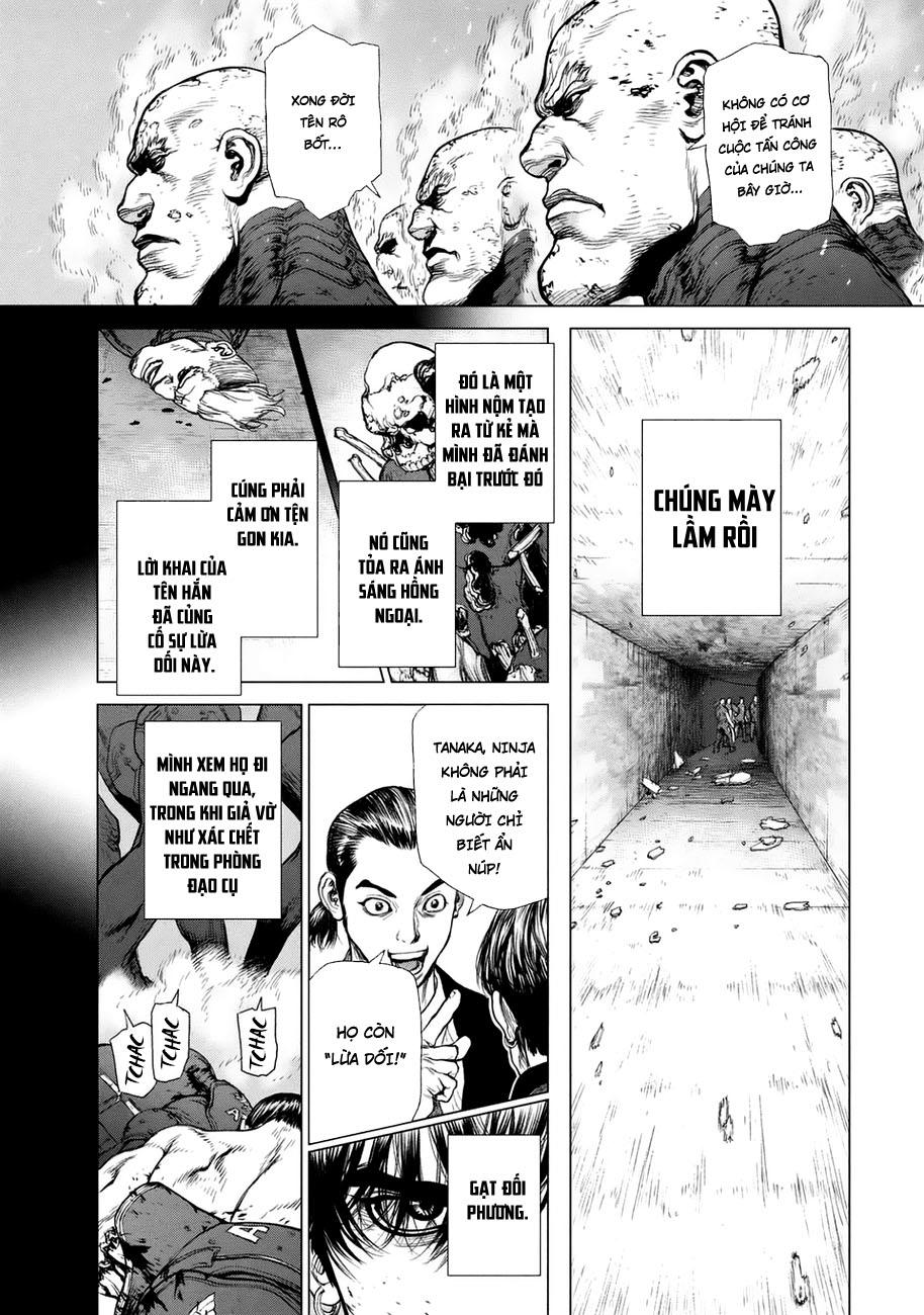 origin chapter 37 17