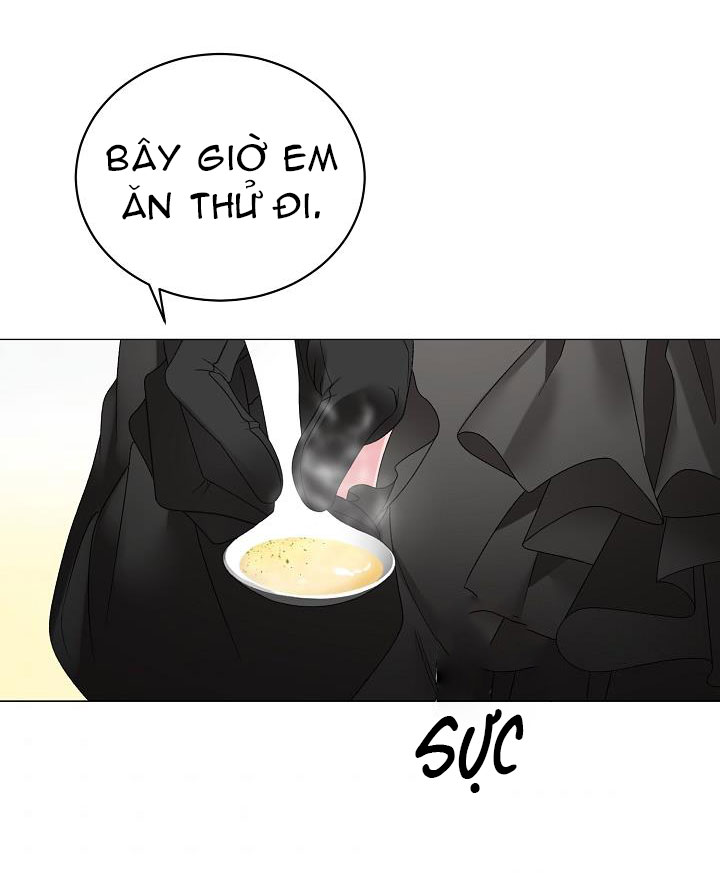 tôi sẽ trở thành nhân vật chính chapter 14 57