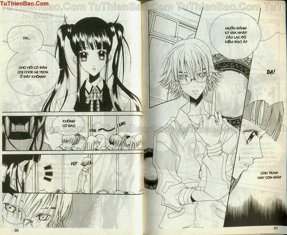 good luck chapter 5 45