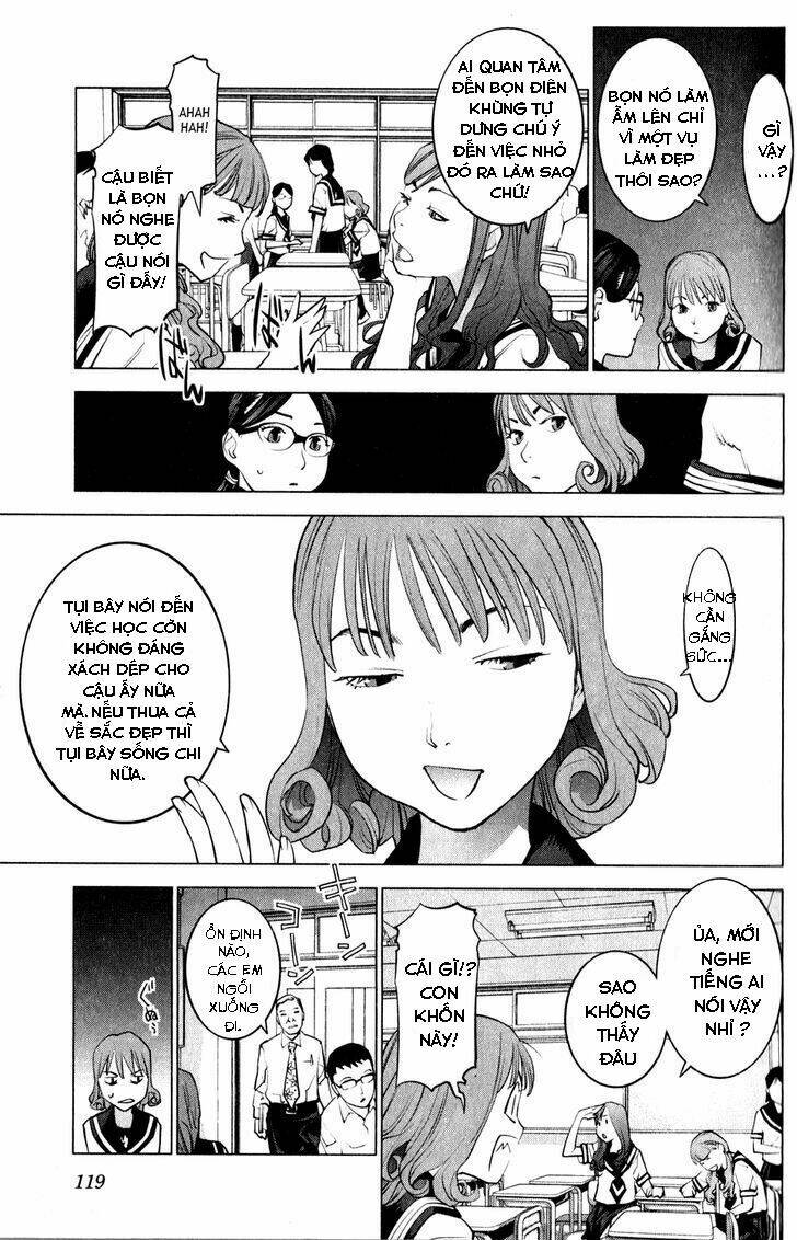 seishokuki chapter 16 8