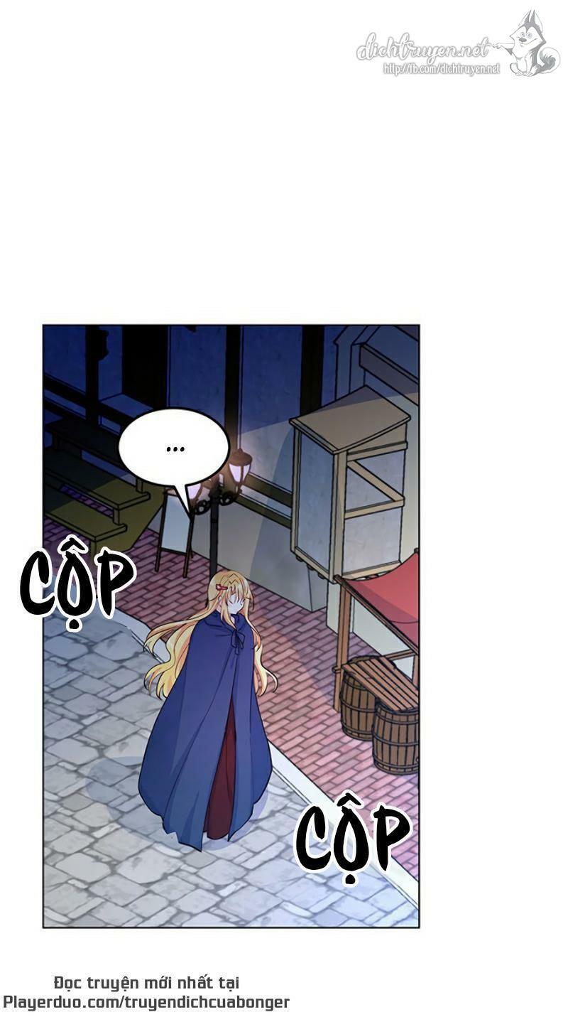 nữ hiệp trở về chapter 9 77