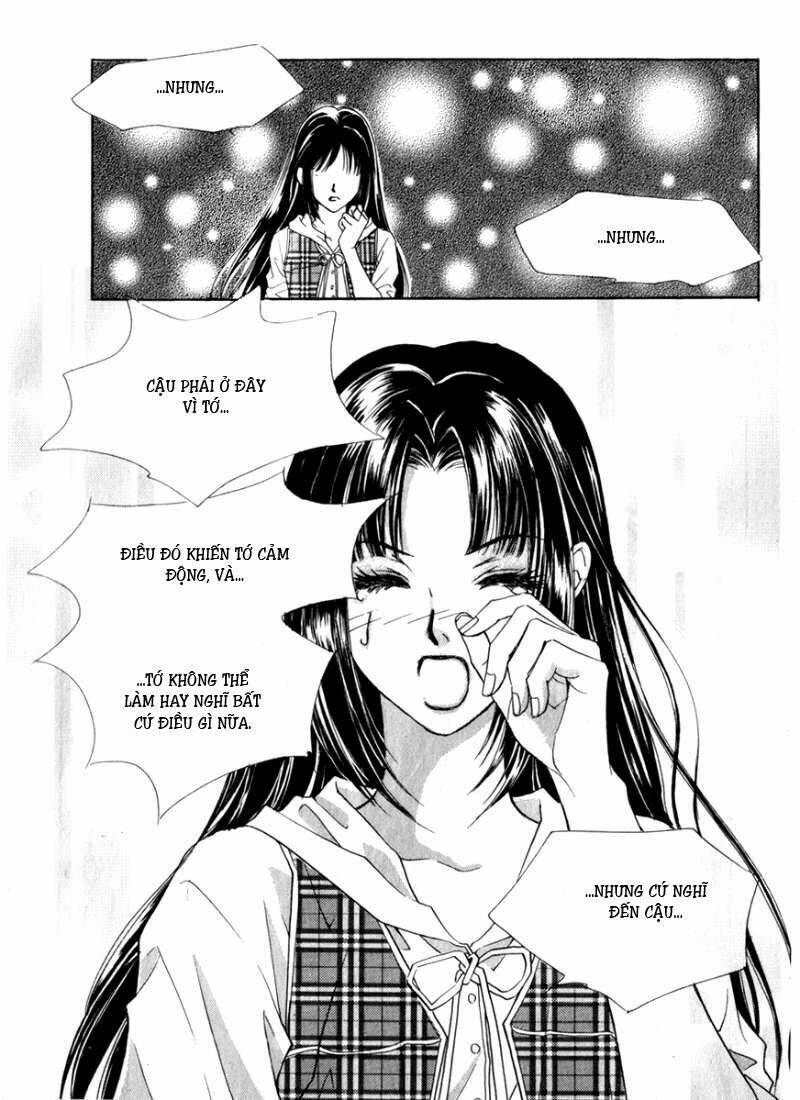 do you want to try? chapter 13 17