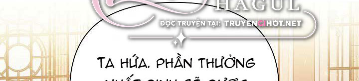 từ lúc bắt đầu tôi vẫn luôn ở bên em chapter 48.1 485