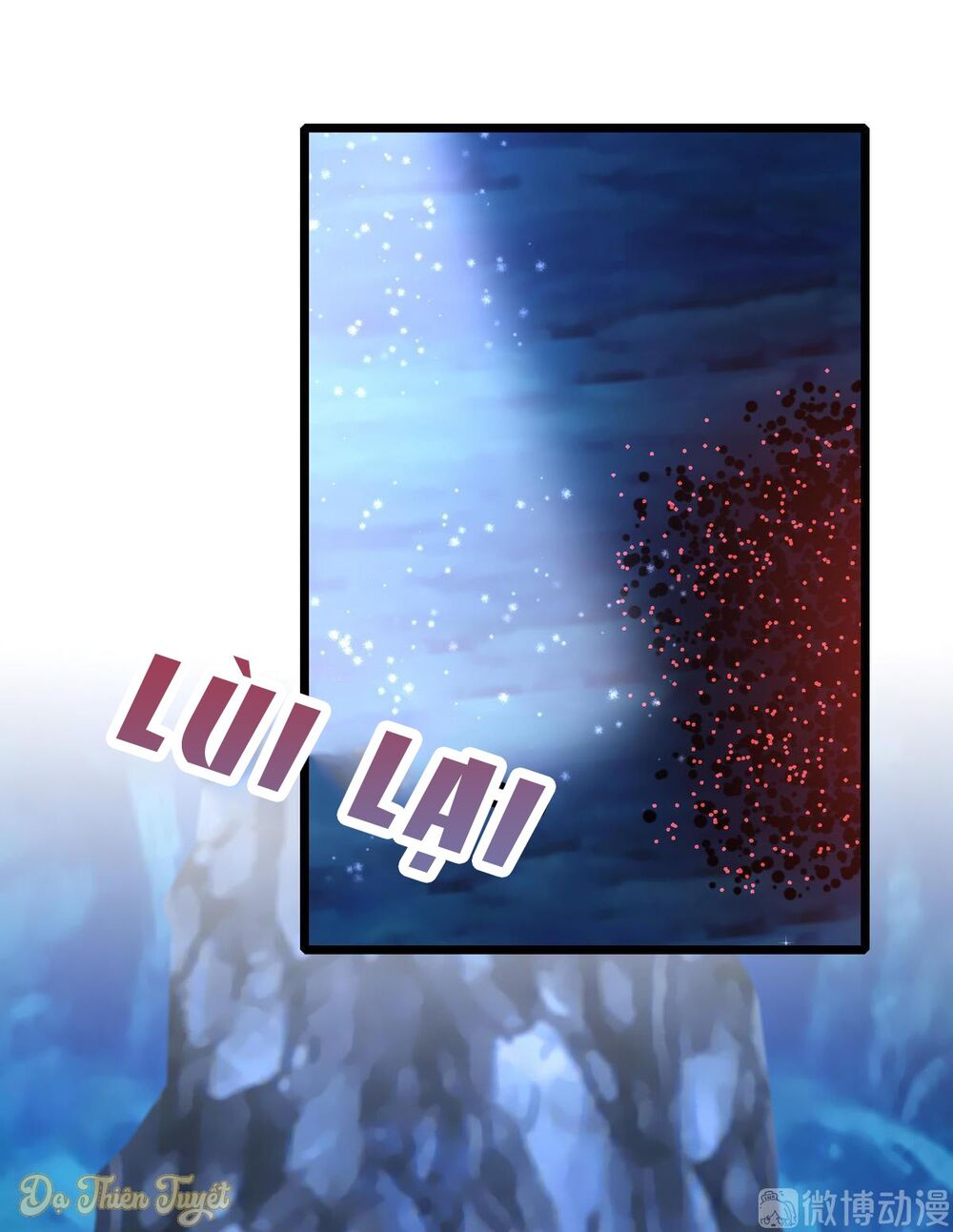 nhân vật phản diện biến thành sủng vật chapter 8 14