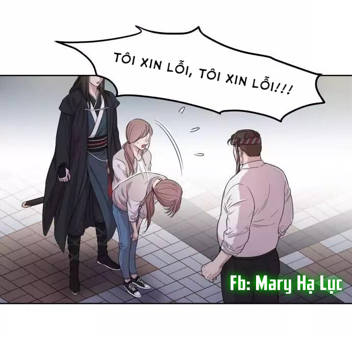 clouds in the night sky chapter 1 50