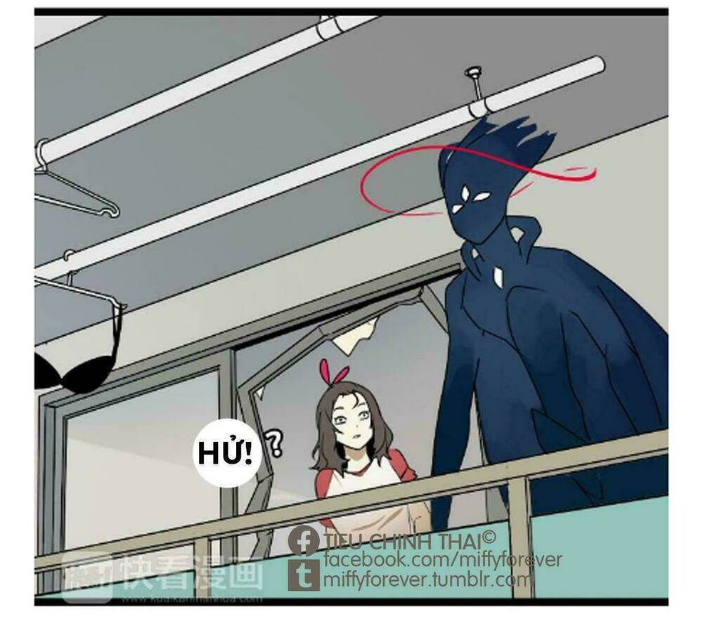 mục linh chapter 1 91