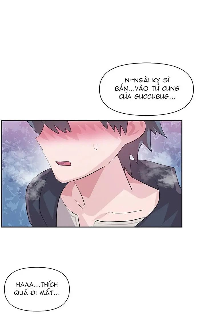 đăng nhập vào thế giới trò chơi chapter 71 53