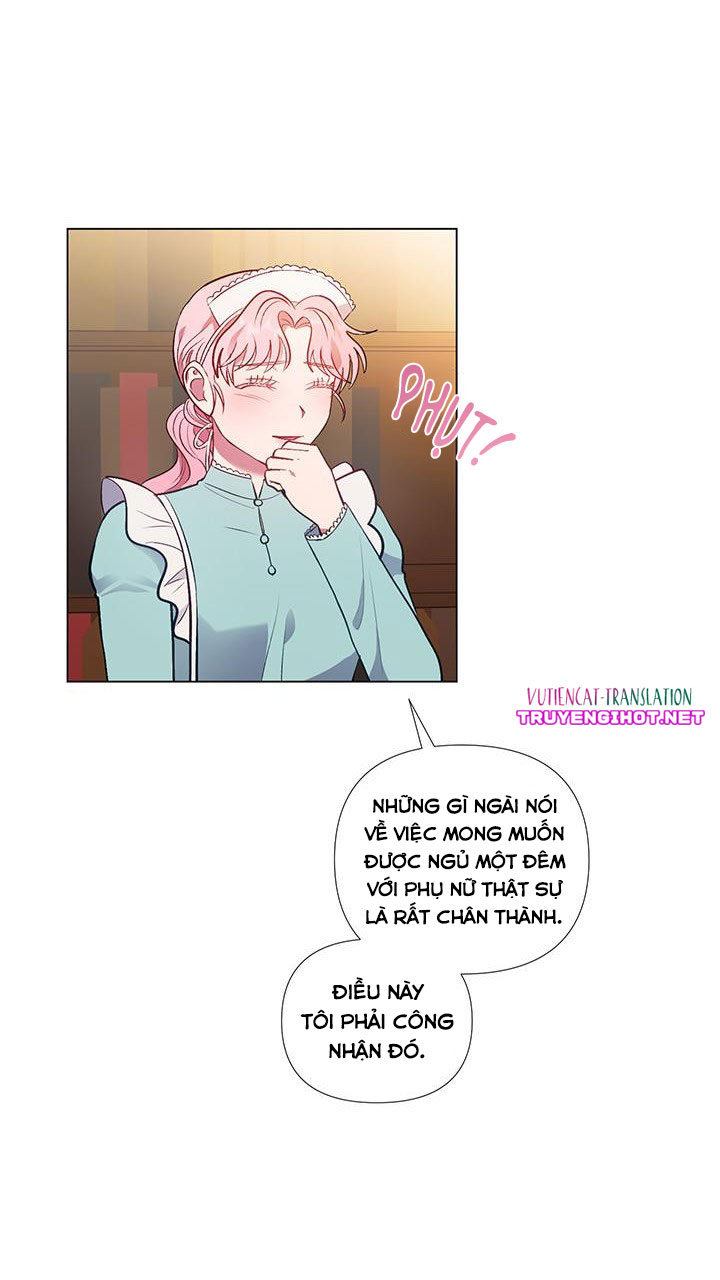 elizabeth chapter 30 54