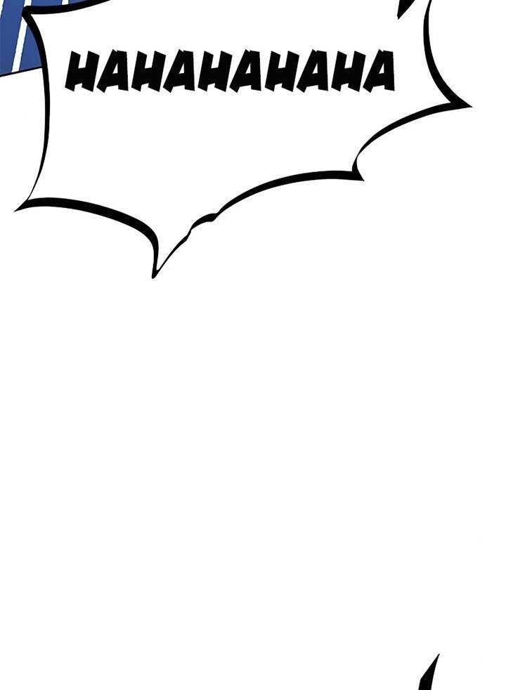 tiêu diệt ác nhân chapter 50 118