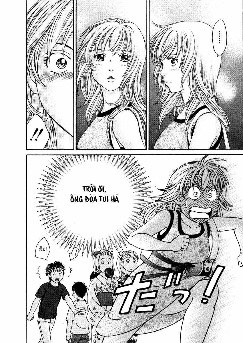 hetakoi chapter 6 29