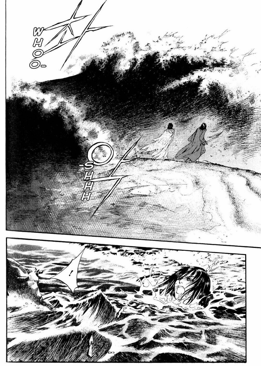 1001 nights chapter 57 20