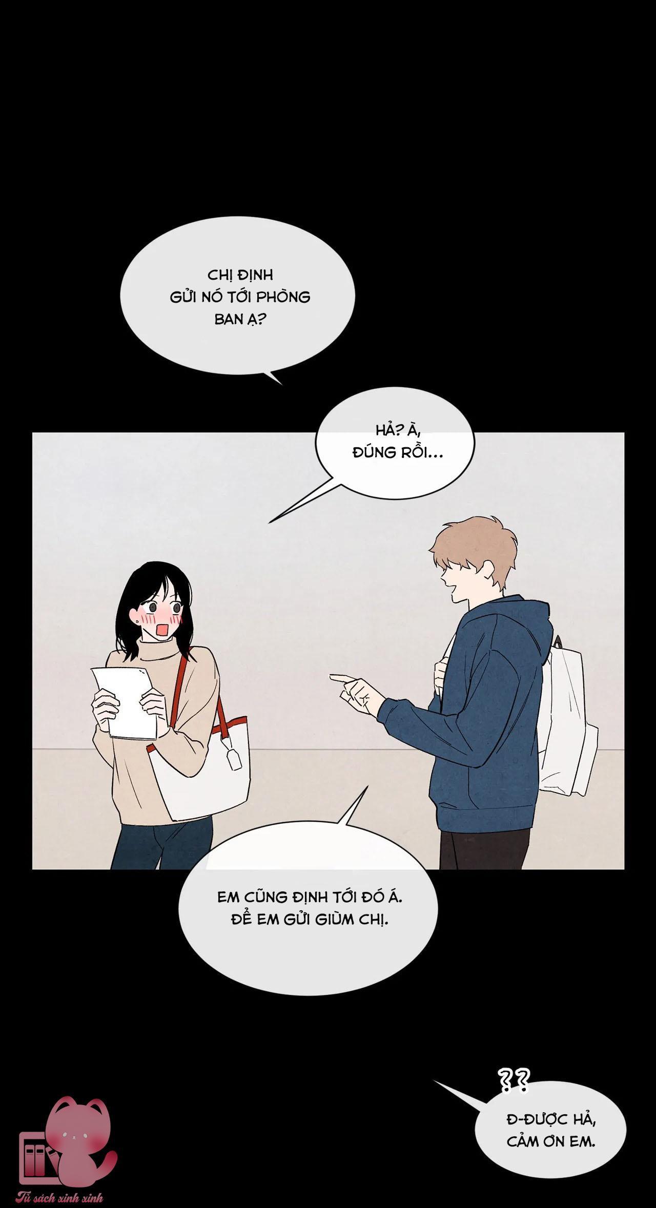 1 plus 1 chapter 20 5