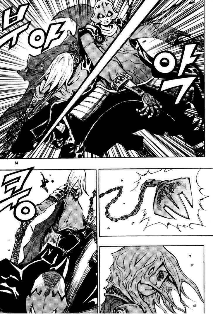 nephilim chapter 10 3