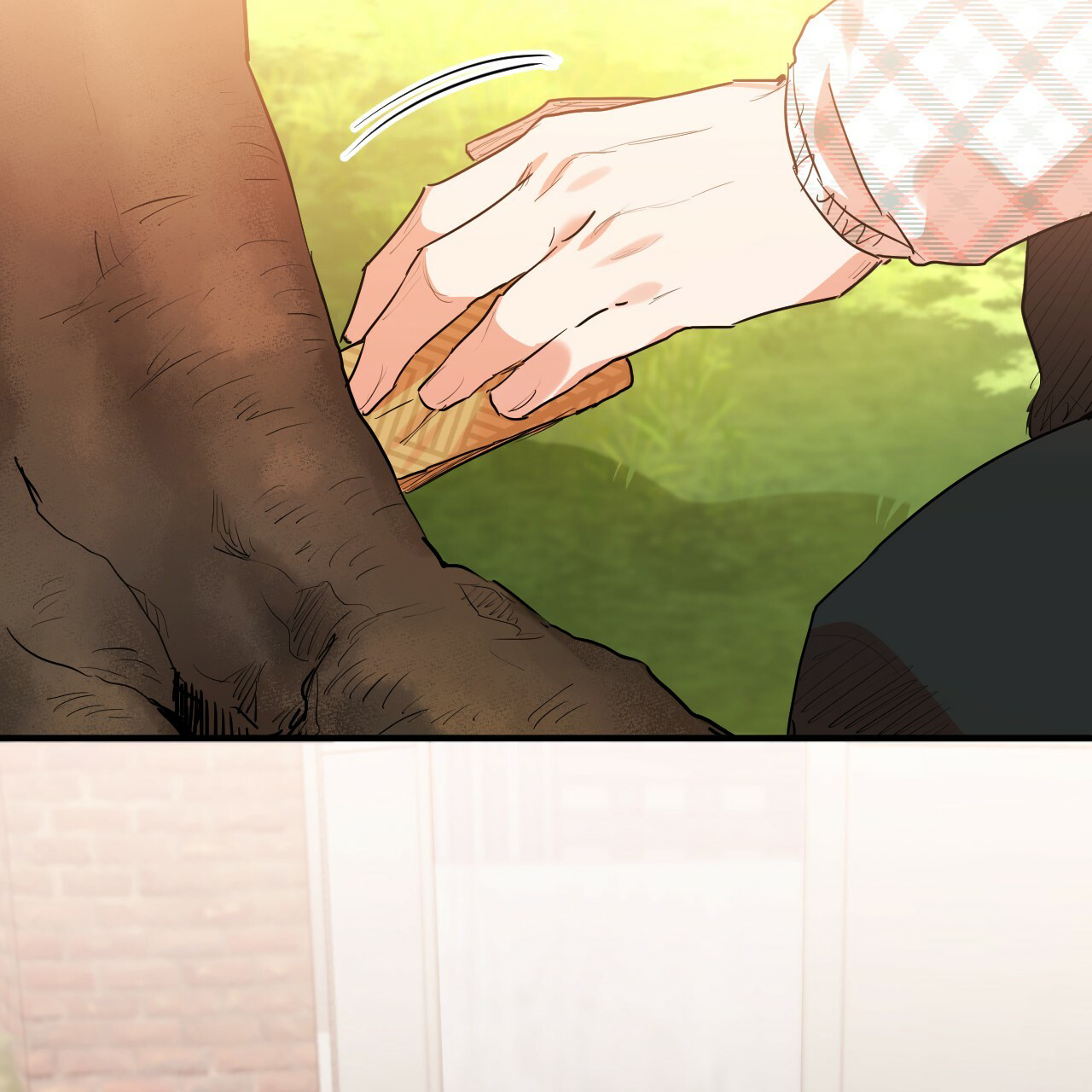 những chú thỏ của hapypy chapter 10 141