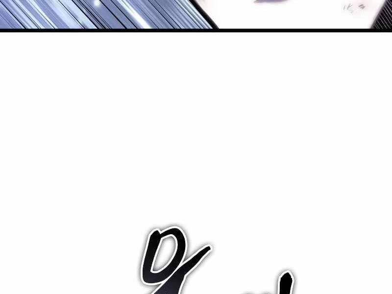 thế giới hậu tận thế chapter 114 191