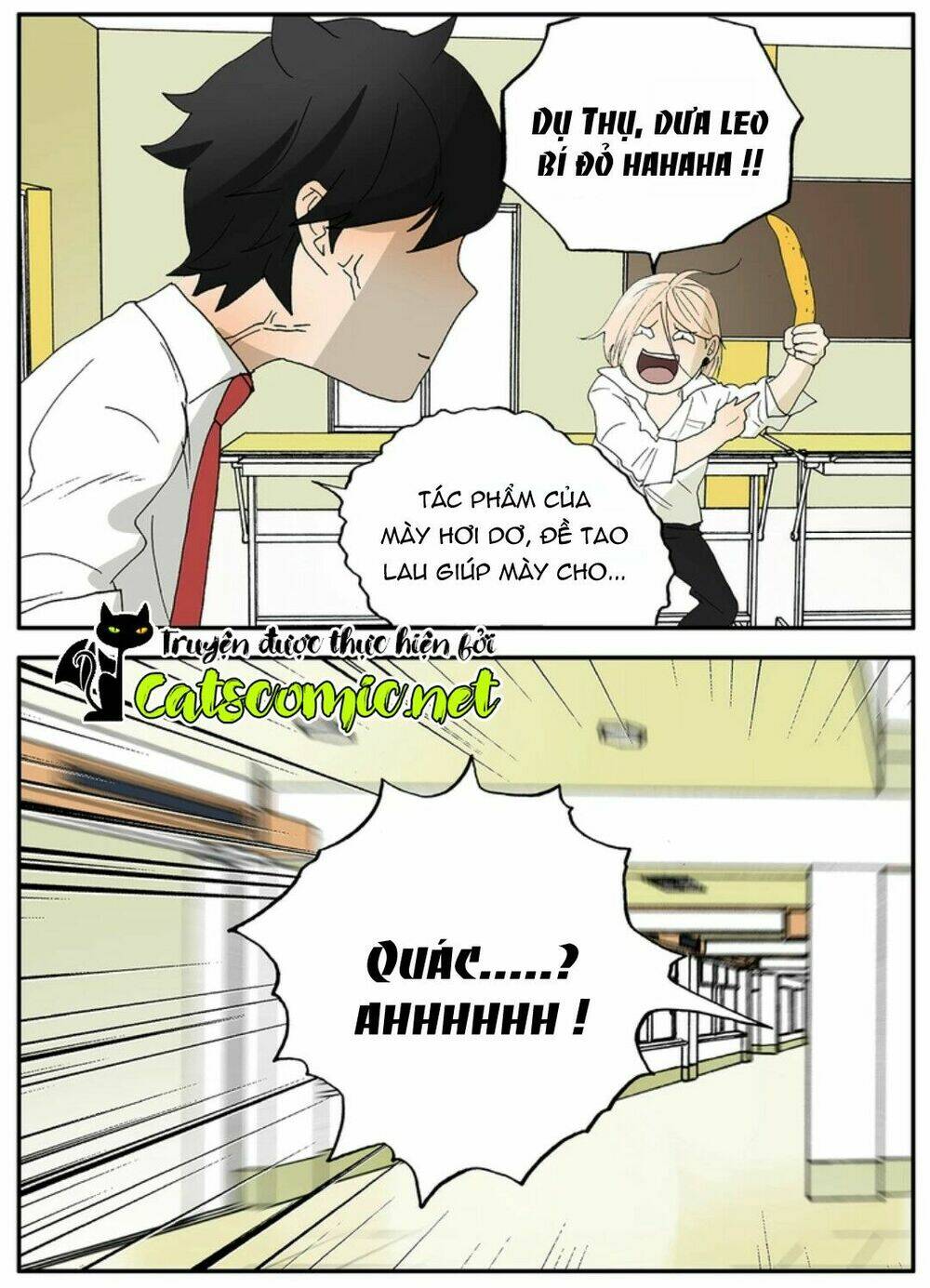 tuổi 18 vô hạn chapter 12 5